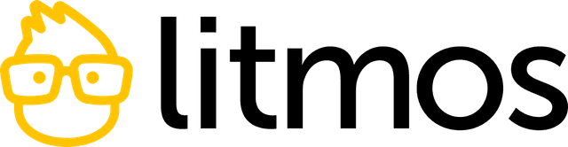 Litmos logo
