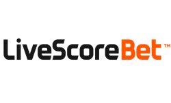 LiveScore Bet logo