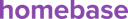 Homebase logo