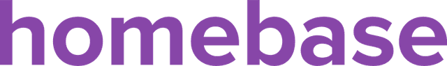 Homebase logo