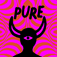 Pure Dating App logo