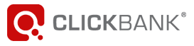 Critical T logo