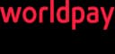 Worldpay logo