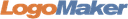LogoMaker logo