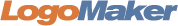 LogoMaker logo