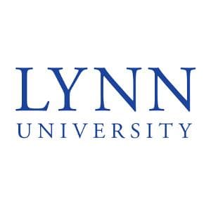 LYNN logo