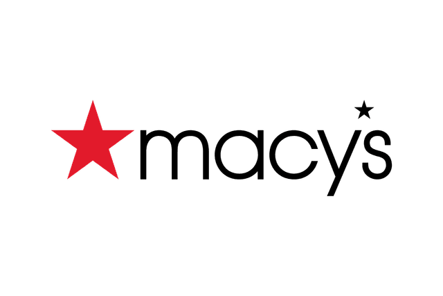 Macy's Wine Cellar logo