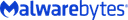 Malwarebytes logo