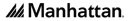 Manhattan Associates logo