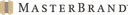 MasterBrand Cabinets logo