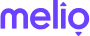 Melio logo