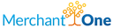 Merchant One logo