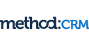 Method:CRM logo