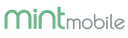 Mint Mobile logo