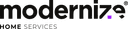 Modernize.com Siding Replacement logo