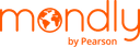 Mondly logo