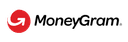 Moneygram logo