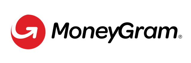 Moneygram logo