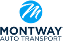 Montway Auto Transport logo