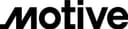 Motive logo