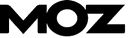 Moz logo