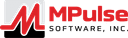 MPulse logo