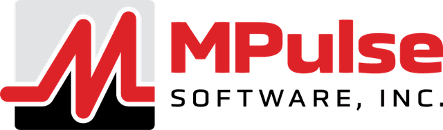 MPulse logo