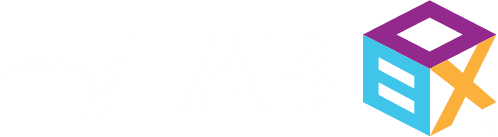 MyLab Box logo