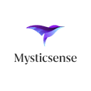 Mystic Sense logo