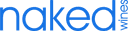 Naked Wines logo
