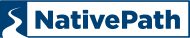 Native Path logo