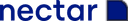 Nectar logo
