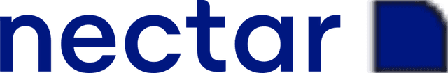 Nectar logo