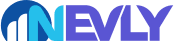 Nevly logo