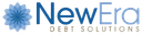New Era Debt Solutions logo