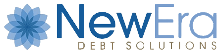 New Era Debt Solutions logo
