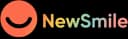 New Smile logo