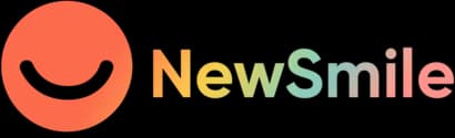 New Smile logo
