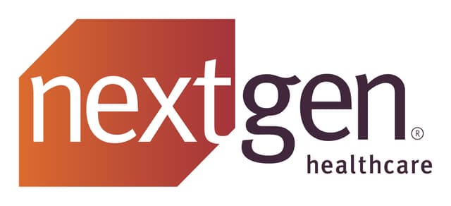 NextGen Office logo