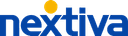 Nextiva logo