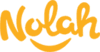 Nolah logo