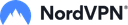 NordVPN logo