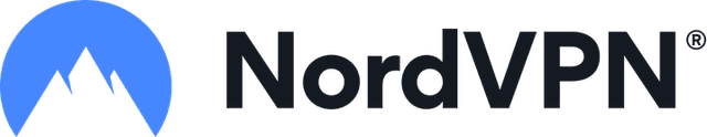 NordVPN logo