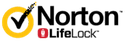 Norton Antivirus logo