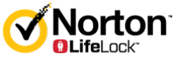 Norton Antivirus logo