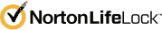 LifeLock logo