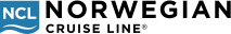 Norwegian Cruise Line logo