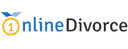 Online Divorce logo