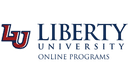 Online Liberty University logo