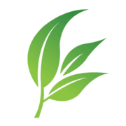 Online-Therapy.com logo